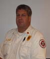 dive search and rescue gear