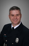 dry suit repair
