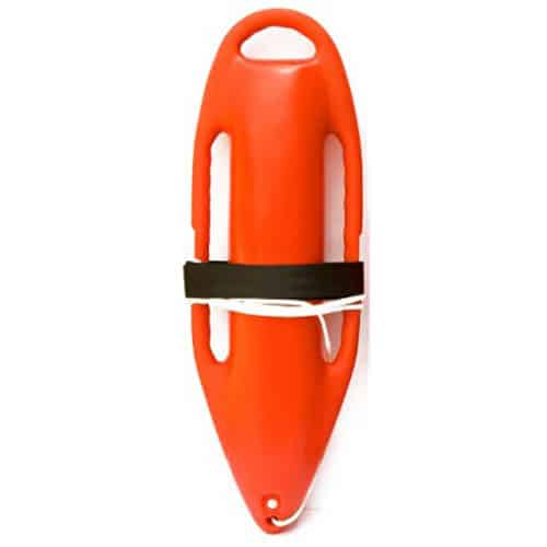 200 Rescue Can 200 Rescue Can