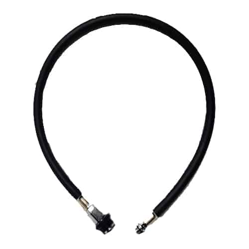 Viking Inflator Hose Viking Inflator Hose