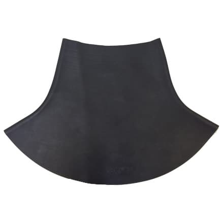 Latex Neck Seal Standard Latex Neck Seal Standard