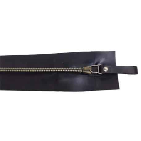 Pro 37" Zipper Pro 37" Zipper