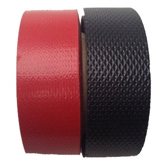 Viking Tape-Vulcanized Viking Tape-Vulcanized