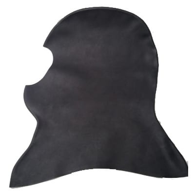 Aqua Lung Polytex Flared Hood Replacement Aqua Lung Polytex Flared Hood Replacement