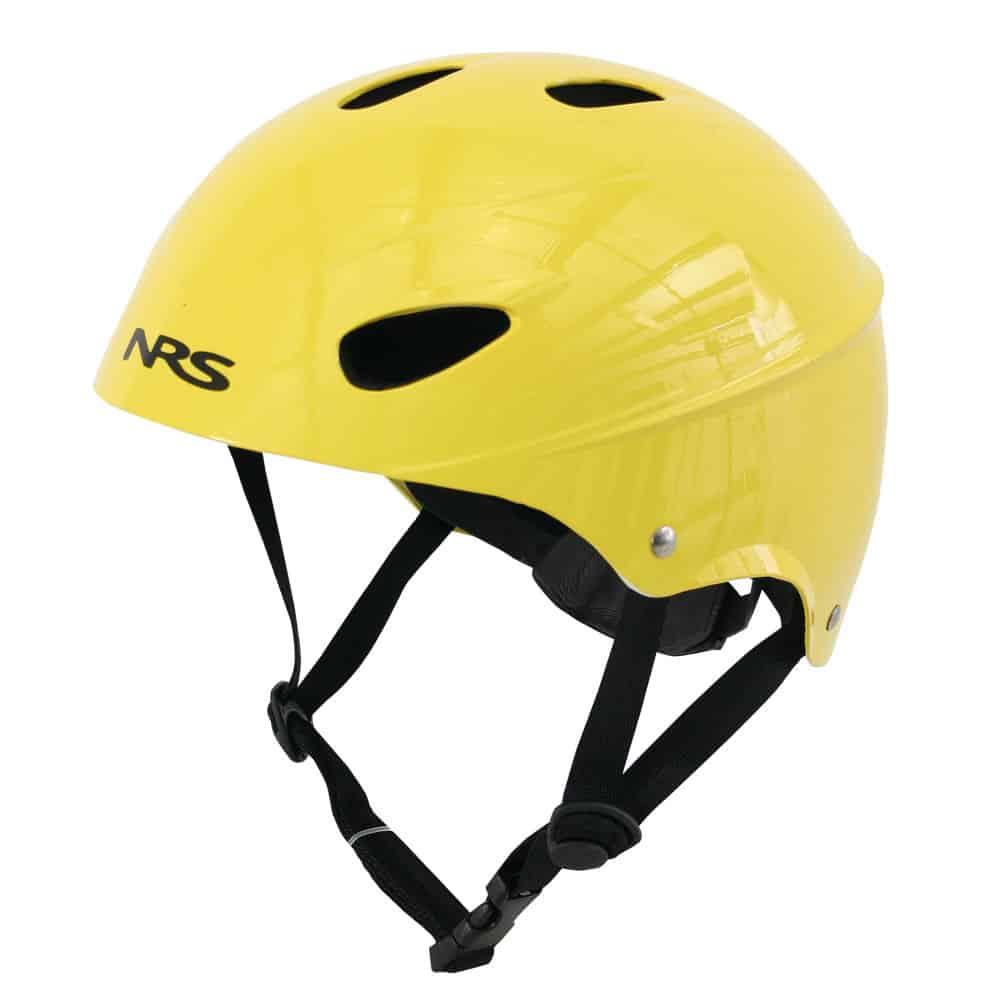 NRS Havoc Helmet Short Ear NRS Havoc Helmet Short Ear
