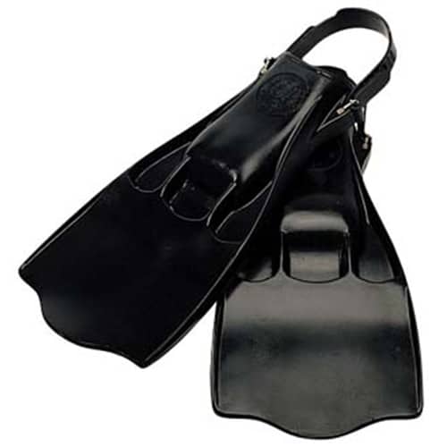 Swiftwater Power Fins Swiftwater Power Fins