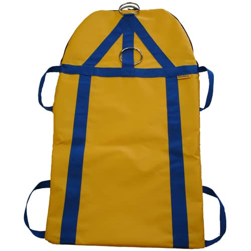 DRI Ice Rescue Board Cover DRI Ice Rescue Board Cover