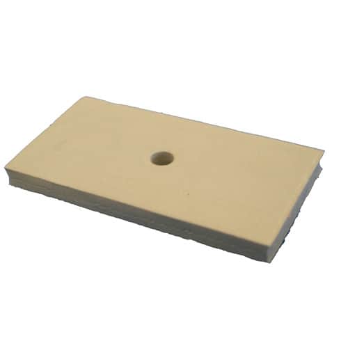 Gray Float Gray Float