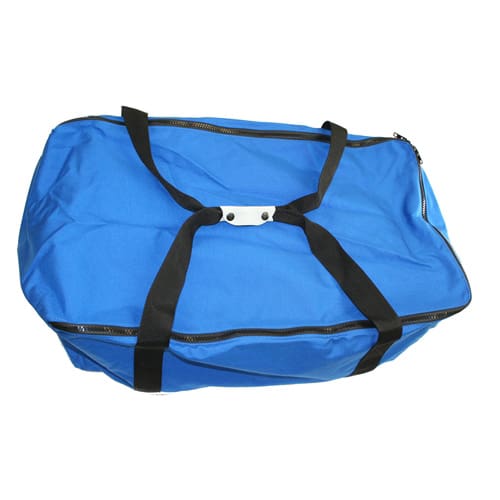 DRI Large Equipment Bag DRI Large Equipment Bag
