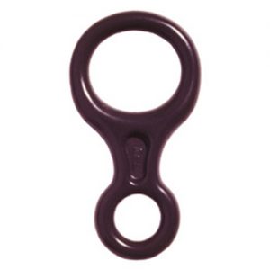 CMI Standard 8 - NFPA