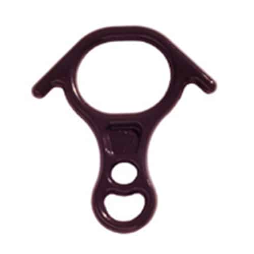 CMI Rescue 8 NFPA CMI Rescue 8 NFPA