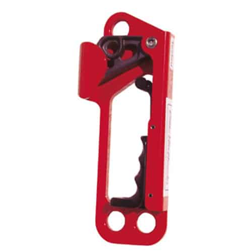 CMI Large Ultrascenders CMI Large Ultrascenders