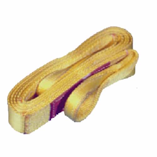 2” Attachment Straps 2” Attachment Straps