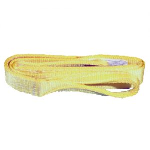 2” Double Ply Straps