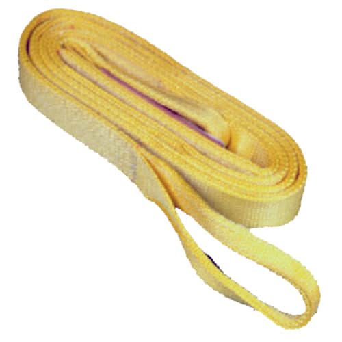 2” Multiloop Attachment Straps 2” Multiloop Attachment Straps