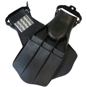 Ice Rescue Turtle Claws