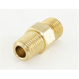 KMDSI Scuba Adapter Fitting