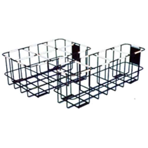 Tank Racks Tank Racks