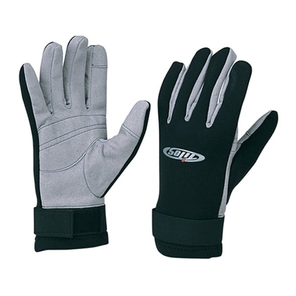 Swiftwater Rescue Gloves Swiftwater Rescue Gloves