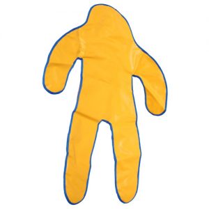 DRI Training Mannequins