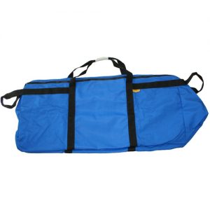 Umbilical Storage Bag
