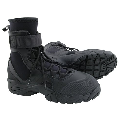 NRS Workboot Wetshoe NRS Workboot Wetshoe