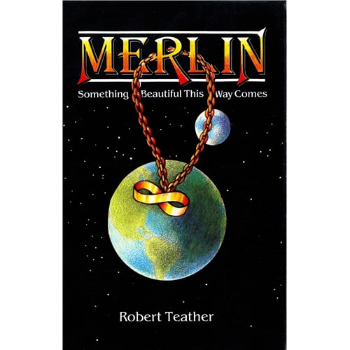Merlin Merlin