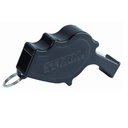 Storm Whistle Storm Whistle