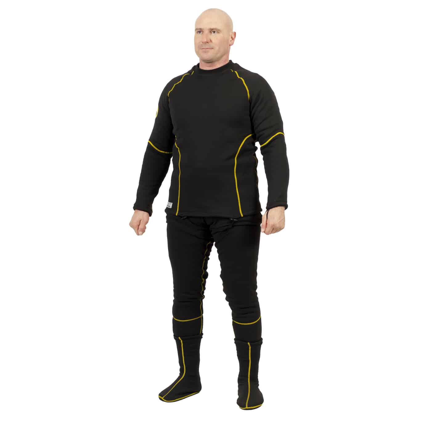 Viking XT250 Base Layer Set Viking XT250 Base Layer Set