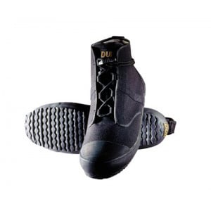 DUI RockBoots™