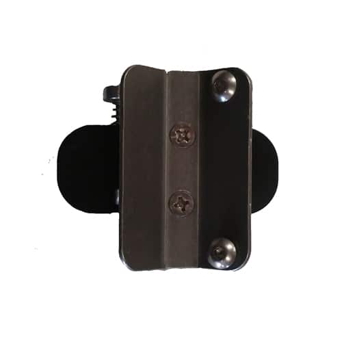 Accessory Slide w/ GoPro Mounting Holes and Screws INODIVE Accessory Slide w/ GoPro Mounting Holes and Screws
