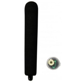 Mustang Rescue Stick Re-Arm Kit Mustang Rescue Stick Re-Arm Kit