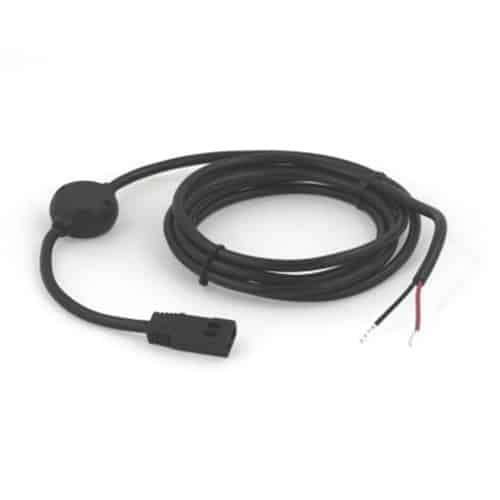 Humminbird PC 11 Power Cable 8726 Humminbird PC 11 Power Cable