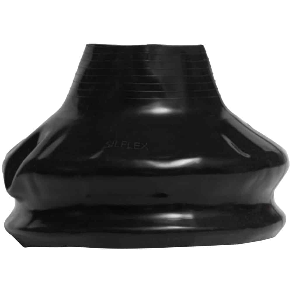 Aqua Lung Replacement Polytex Neckseal Aqua Lung Replacement Polytex Neckseal