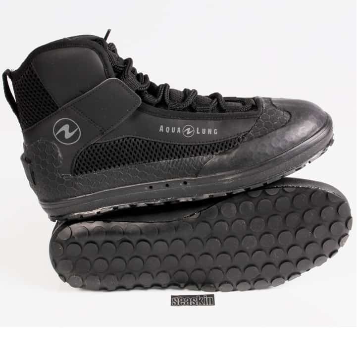 AqualungEVO4-Boots-06 AqualungEVO4-Boots
