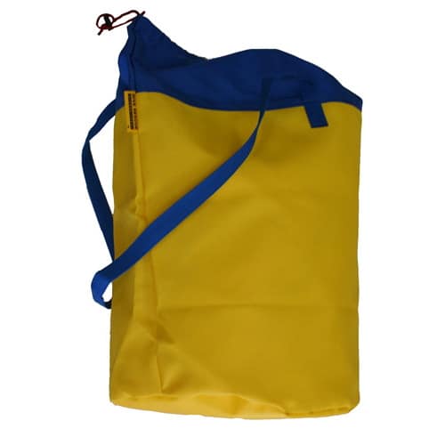 DRI barrel bag DRI barrel bag