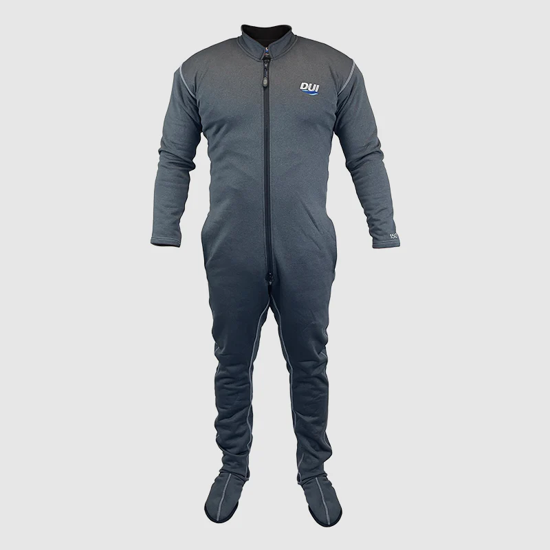 DUI-DuoTherm2-150-jumpsuit-1_2048x2048