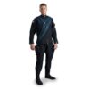 DUI CF200X Select Drysuit