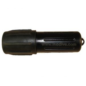 Inodive Darkbuster Light