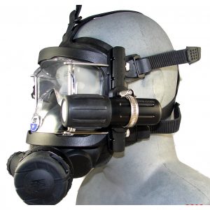 OTS Guardian Darkbuster Light System