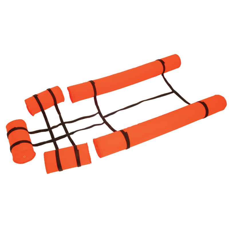 JSA-303 Litter Flotation Collar JSA-303 Litter Flotation Collar