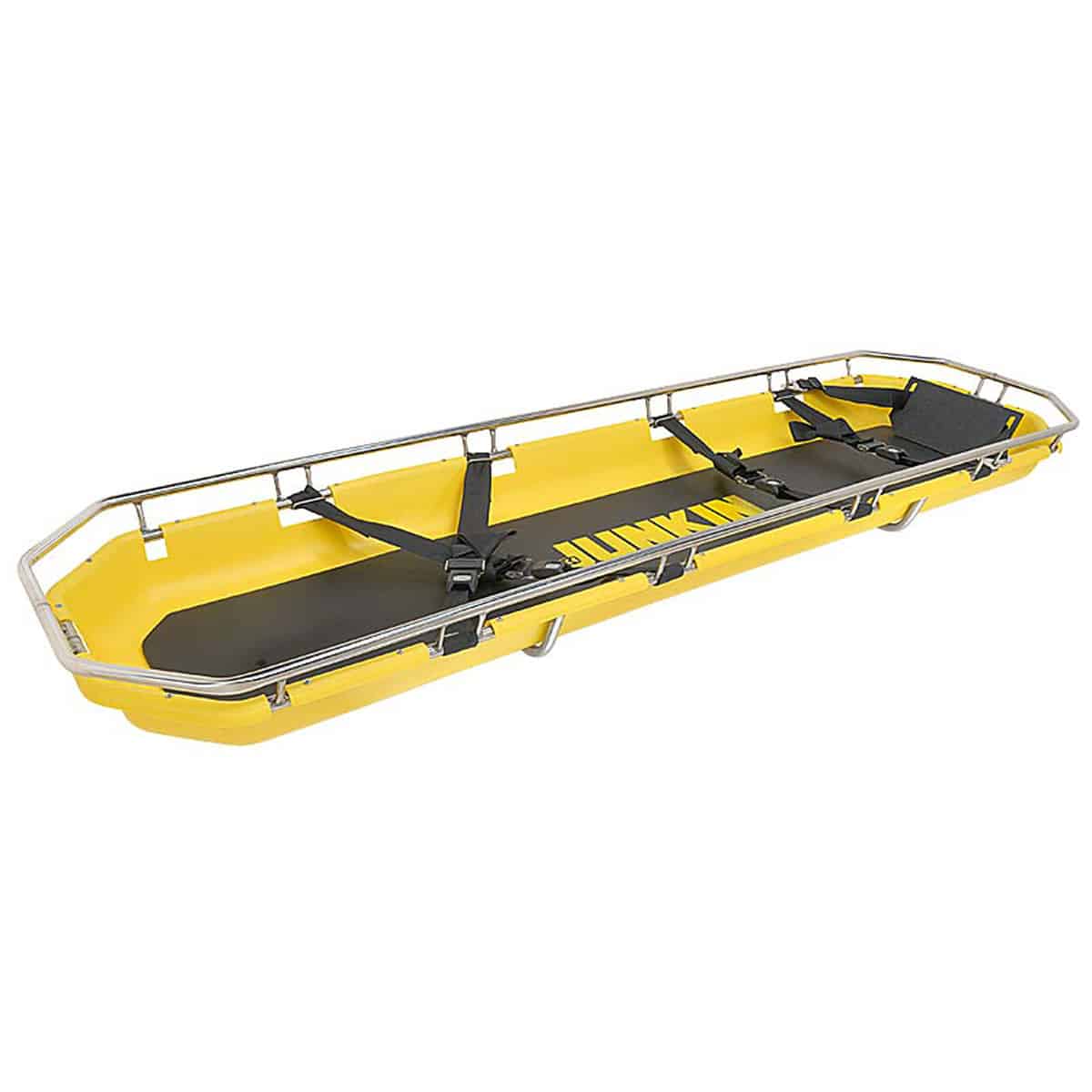 Plastic Stretcher JSA-200 Plastic Stretcher JSA-200