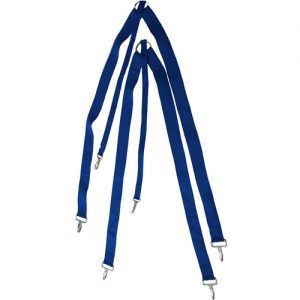 DRI Lift Bridle