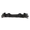 DRI Manifold Mounting Strap