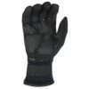 NRS Paddler's Glove palm