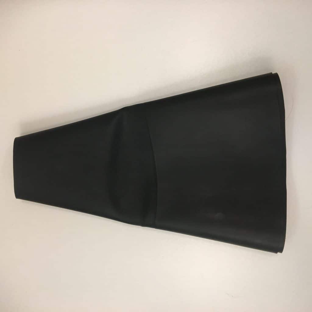 Poly Tec seal