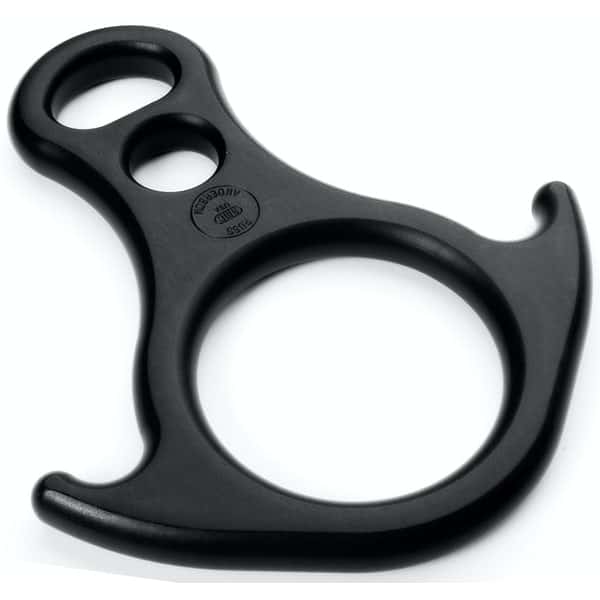 SMC_RA NFPA FIGURE 8 with EARS_BLACK