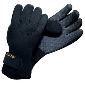 Stearns Neoprene Cold Water Gloves
