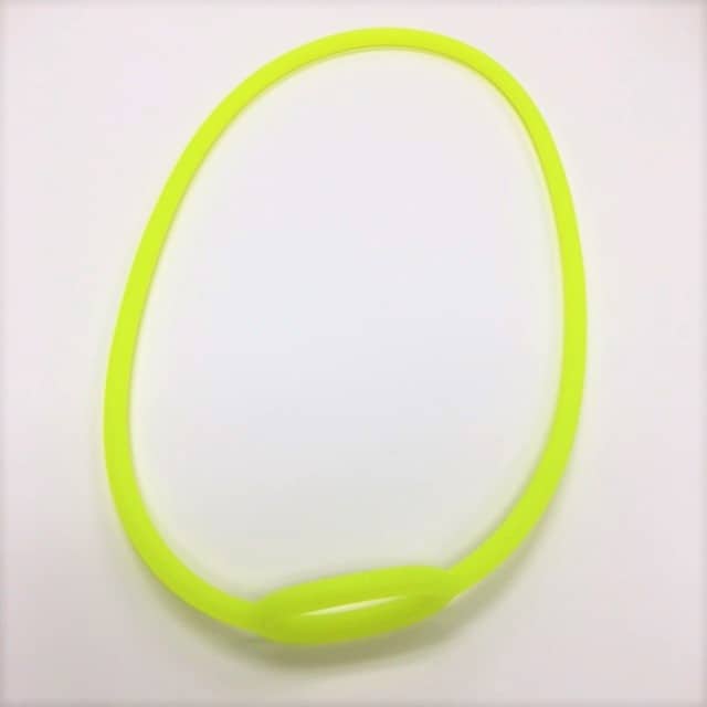 Trident Octo Holder.jpeg Trident Octo Holder