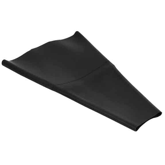 Latex Pro Wrist Seal - Standard Latex Pro Wrist Seal - Standard